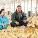 김용주농장 이미지