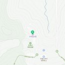 (주)유심천레저산업 이미지