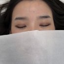 리메이드제주점