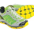 장경개발 이미지