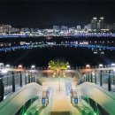 금강보행교 5 이미지