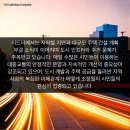 빵굽는 이야기 이미지