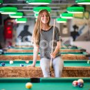 대광당구장 이미지