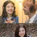 조이미션 이미지