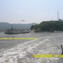 외포스 모텔 이미지