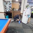 박리당구장 이미지