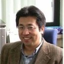 연세통신 파이낸셜뉴스