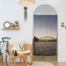 텍스타일 아트 이미지