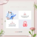 해운대산부인과의원 이미지