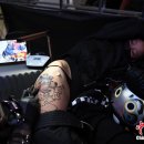 국제민박 이미지