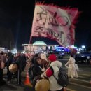 12.3 시민대행진 12 이미지