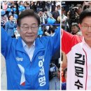 66 이미지