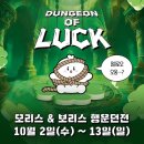 희스토어 - 창원시 성산구 | 희스토어