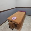 이디야커피세종시부강점 | 세종마사지 샵 다녀온 경험 정리 및 후기 안내