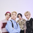 W24 카카오 검색결과