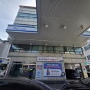현대오일뱅크직영영등포현대셀프주유소 네이버블로그