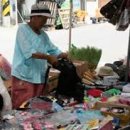 매포전통시장(매포재래시장) 이미지