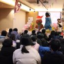 시립목동청소년센터 이미지