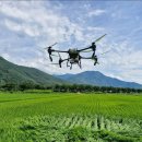 해오름영농조합법인 이미지