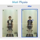키즈 필라테스 | 명지 오션시티 필라테스 오 | 남자 아이들도 좋아하는 키즈 필라테스 후기✨
