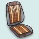 주식회사 사계절 이미지