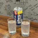 찐이네분식 | [암사] 나만 알고 싶은 숨겨진 삼촌카세 역대급 맛집, 한끼만두 암사점