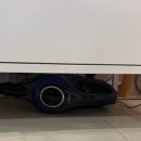 유빈민박 이미지