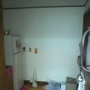 남대문세탁소 이미지