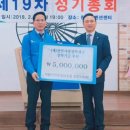 컨벤션자동차 정비센터 이미지