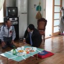 노전경로당 이미지