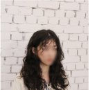스타일난다헤어