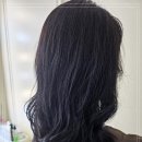 발산역 화장실 이미지