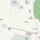 송용자동차정비 이미지
