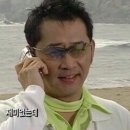 더불닭