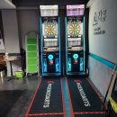 건대 포켓볼 락큐 이미지