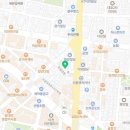 넘버25호텔 이천터미널점 이미지