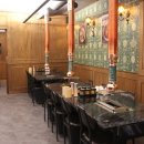 양복점 역삼점 이미지