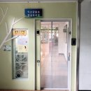 익산궁동초등학교병설유치원 이미지