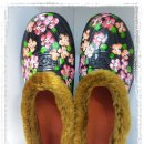 깜장고무신 이미지