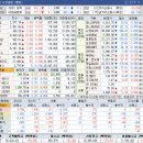 우진소프트 이미지