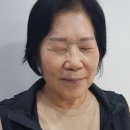 에스엠헤어 이미지