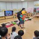 선운초교병설 이미지