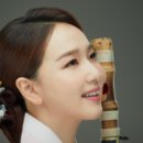 넌버벌 퍼포먼스 : 뚜들뚜들 선사시대 이미지