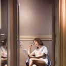 제이스상사 이미지