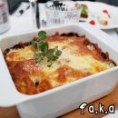 하나로인터내셔날