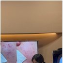 미래에스테틱 이미지