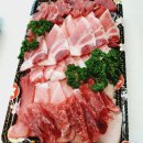 착한 참치 상회