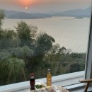 디아크리조트 이미지