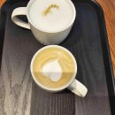 신길에너지서비스 이미지