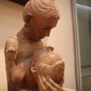 카톨릭센타 이미지